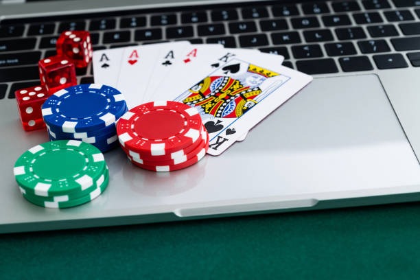 alam 4d mobile app interface showing football markets and live casino options