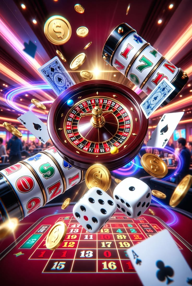 alam 4d Number Table draw result display with winning numbers highlighted