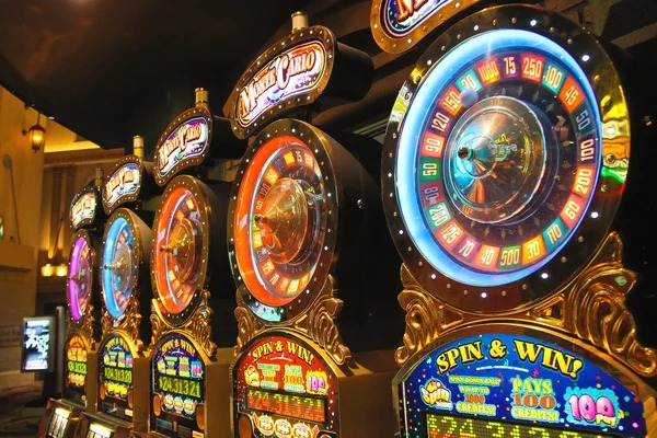 alam 4d account balance display showing Number Table winnings credited