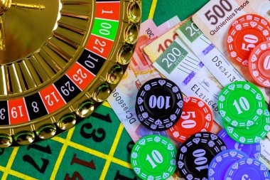 alam 4d Sic Bo betting slip showing Small, Large, Odd, Even options