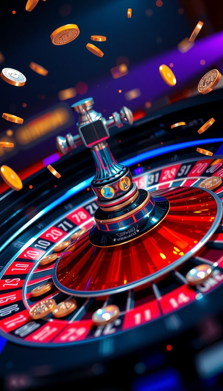 alam 4d Sic Bo result display showing dice total and winning bets