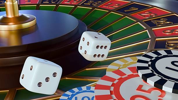 alam 4d Super Sic Bo betting slip showing Small, Large, Odd, Even options