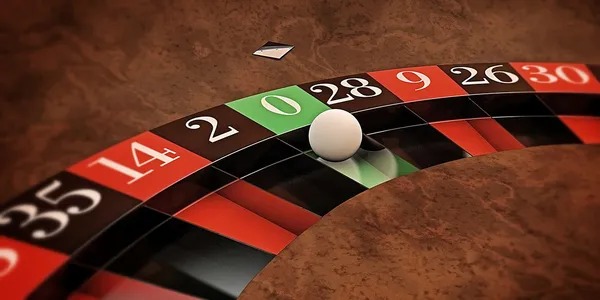 alam 4d The Dog House bet selection interface with multiple stake options